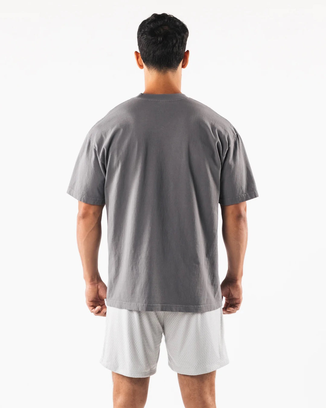 Oversized T-Shirt